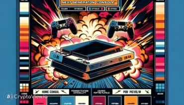 新しいNintendo Switchはもうすぐ登場する？