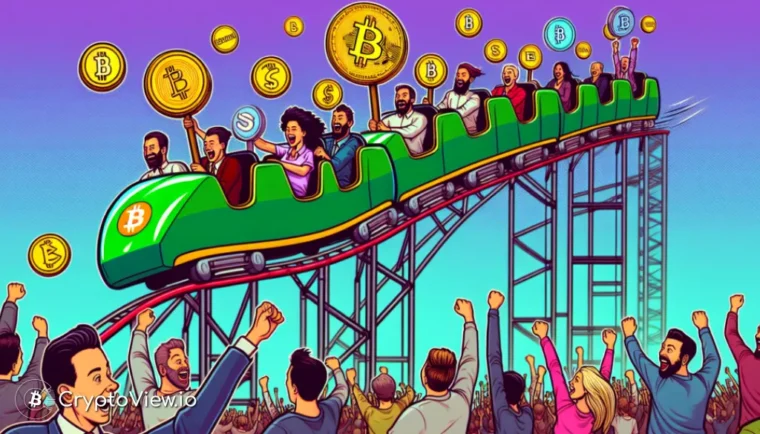 ¿Qué Altcoins Deberías Monitorizar?