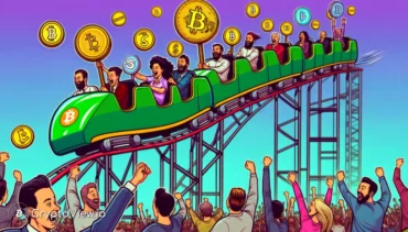 Quels Altcoins Devriez-Vous Surveiller?
