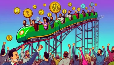 Które Altcoiny Należy Monitorować?