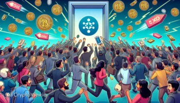 È KLXO il Nuovo Gioiello delle Criptovalute?