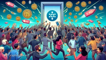 É o KLXO o Novo Tesouro Cripto?