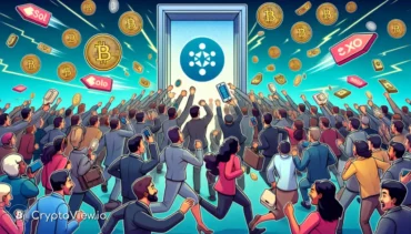 KLXO - новый криптовалютный драгоценный камень?