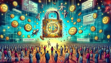 Hvad er Buzz om StarkNet Token-udgivelse?