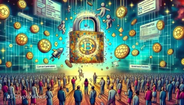What's the Buzz on StarkNet Token Release?