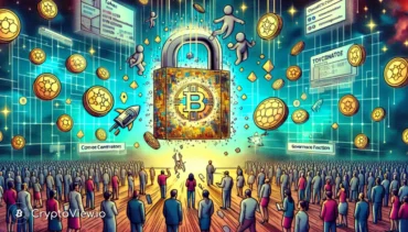 Wat is de Buzz rondom de Release van StarkNet Token?