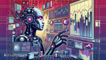 Hoe Revolutieert AI Handelsinzichten?