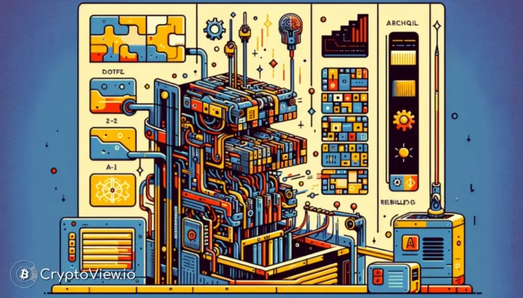 Il Modello AI Stable Cascade è una Rivoluzione?