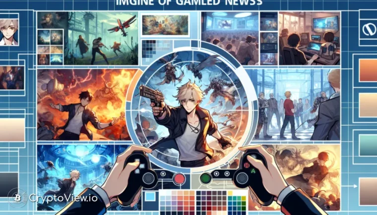 How Did Overworld Secure $10M in Funding?