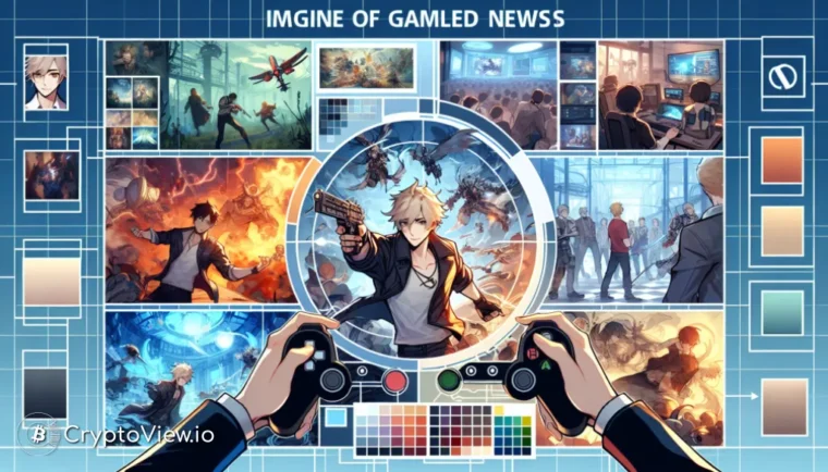 How Did Overworld Secure $10M in Funding?