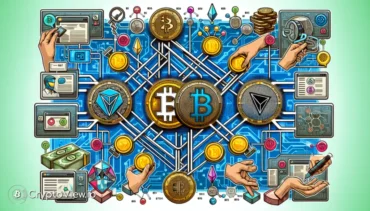 Hvad er næste skridt for Bitcoin's lag 2 innovationer?