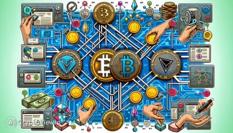 What's Next for Bitcoin's Layer 2 Innovations?