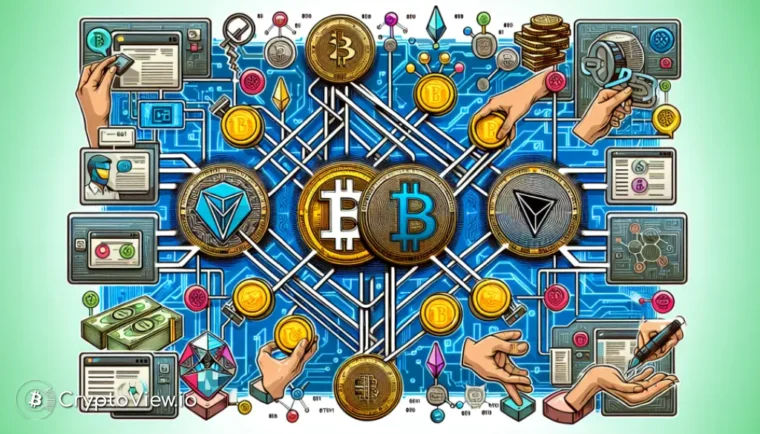 ¿Cuál es el próximo paso para las innovaciones de la Capa 2 de Bitcoin?