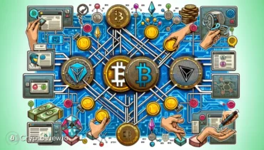 Qual è il Prossimo Passo per le Innovazioni del Layer 2 di Bitcoin?