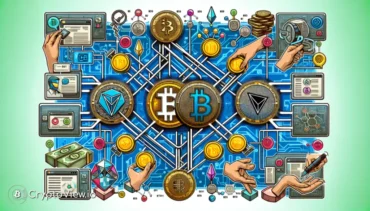 Co dalej z innowacjami warstwy 2 Bitcoina?