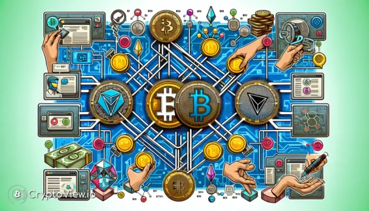 Qual o Próximo Passo para as Inovações da Camada 2 do Bitcoin?