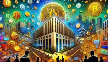 Un ETF Bitcoin est-il à l'horizon ?