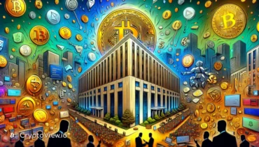 ビットコインETFは近い将来に実現するか？
