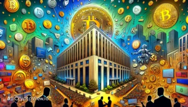 比特币ETF是否即将问世？