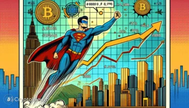 Perché il valore del token Bitget è schizzato alle stelle?