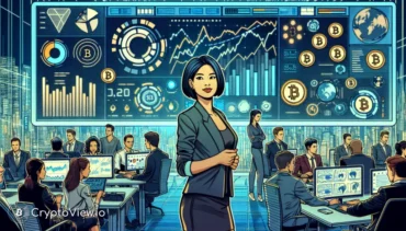 Le directeur financier de Coinbase a-t-il révélé leur succès financier ?