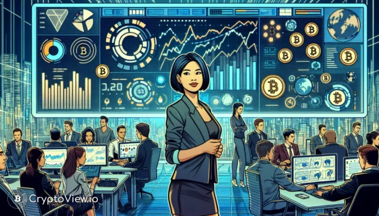 Il CFO di Coinbase ha rivelato il successo dei loro guadagni?