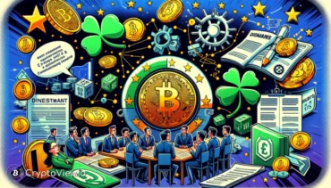 EU暗号通貨規制は複雑ですか？