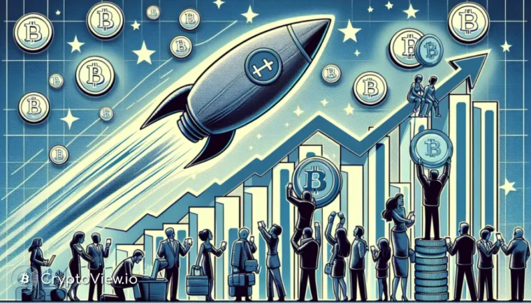 Is $170,000 een Bescheiden Bitcoin Voorspelling?