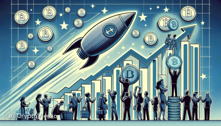 170,000달러가 겸손한 비트코인 전망인가?