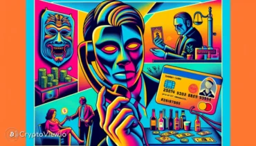 당신의 돈은 안전한가요? JPMorgan Chase 사가
