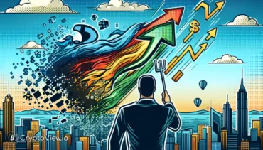 Bithumb domine-t-il le marché des crypto-monnaies en Corée ?