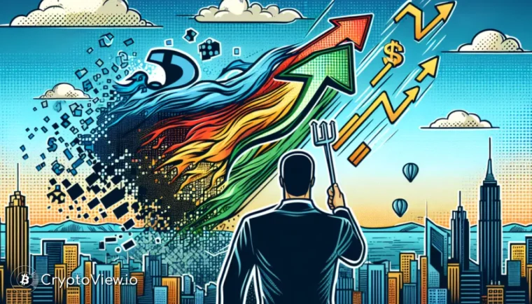 Bithumb domine-t-il le marché des crypto-monnaies en Corée ?