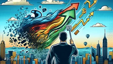 Leidt Bithumb de Crypto Markt in Korea?