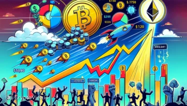 Zal Solana stijgen naar $750 in de volgende Bull Run?