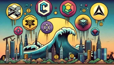 Possono gli Innovatori di GameFi Amplificare gli Utili Futuri?
