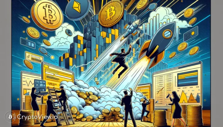 क्या AVAX को एक व्यापक बिक्री का सामना करना पड़ रहा है?