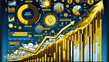 Wat zit er achter de stijging in SHIB-tokenverbrandingen?