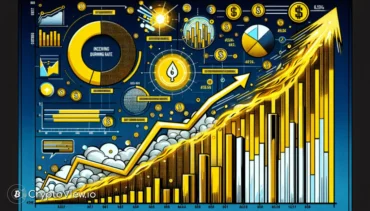 O Que Está por Trás do Aumento nas Queimas de Tokens SHIB?