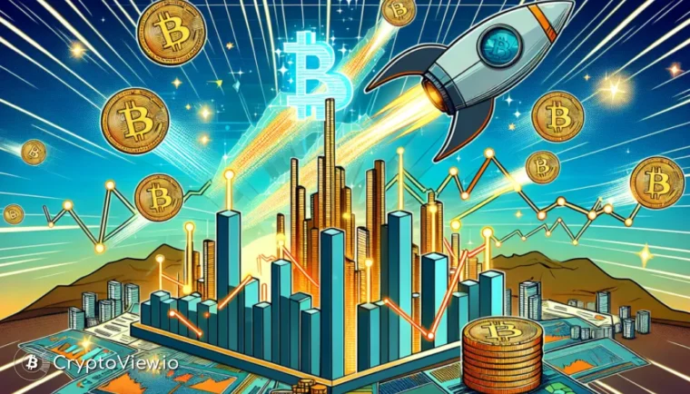 Why Did Stacks Surge by Over 3,000%?