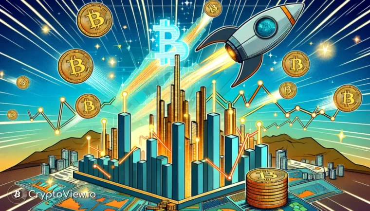 Perché Stack è Salito di Oltre il 3.000%?