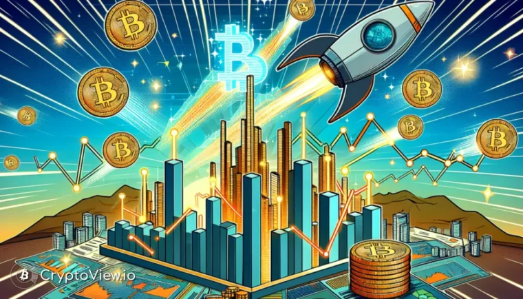 Why Did Stacks Surge by Over 3,000%?