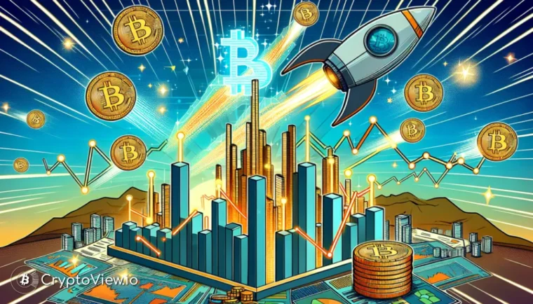 Почему Stacks выросли на более чем 3 000%?