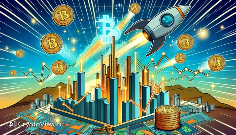 Why Did Stacks Surge by Over 3,000%?