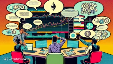 Will We See an Ethereum ETF Soon?