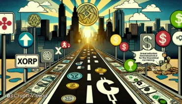 Will XRP Reach New Heights in 2024?