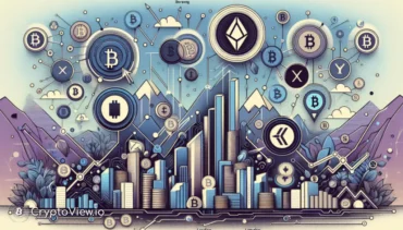 What's Driving Cardano ADA's Price Surge?