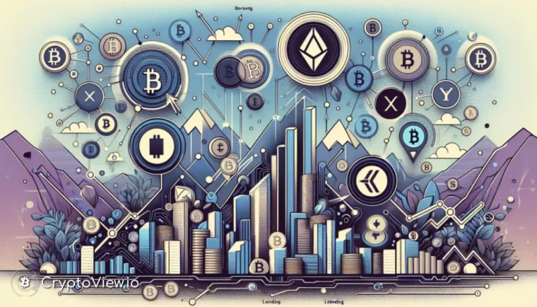 ¿Qué impulsa el aumento de precio de Cardano ADA?