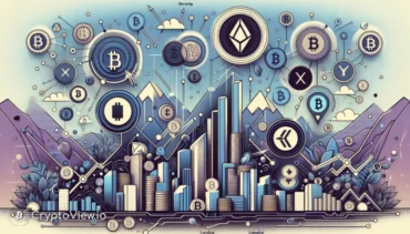 Qu'est-ce qui alimente la hausse du prix de Cardano ADA?