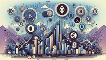 Cosa sta guidando l'impennata del prezzo di Cardano ADA?