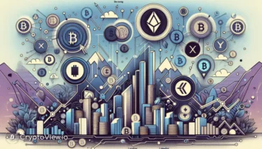 Cardano ADAの価格急騰の原動力は何ですか？